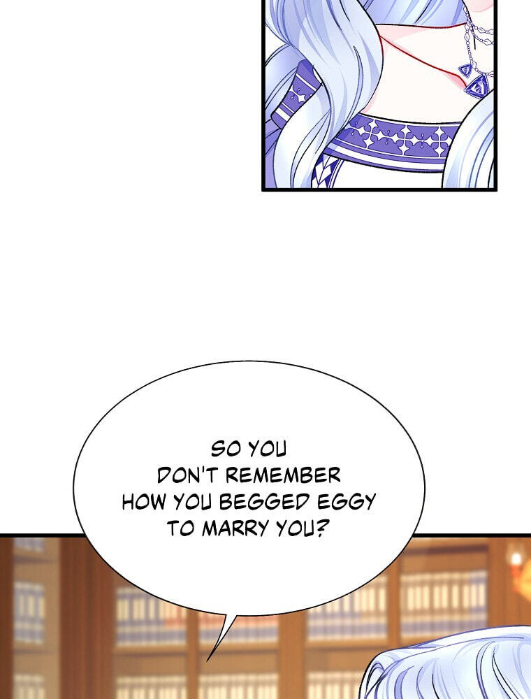 The Villainous Violet Chapter 72 page 67 - 