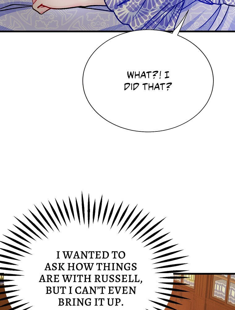 The Villainous Violet Chapter 72 page 69 - 