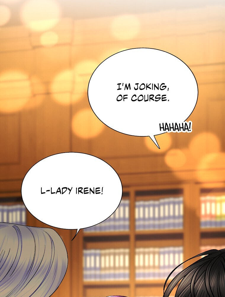 The Villainous Violet Chapter 72 page 71 - 