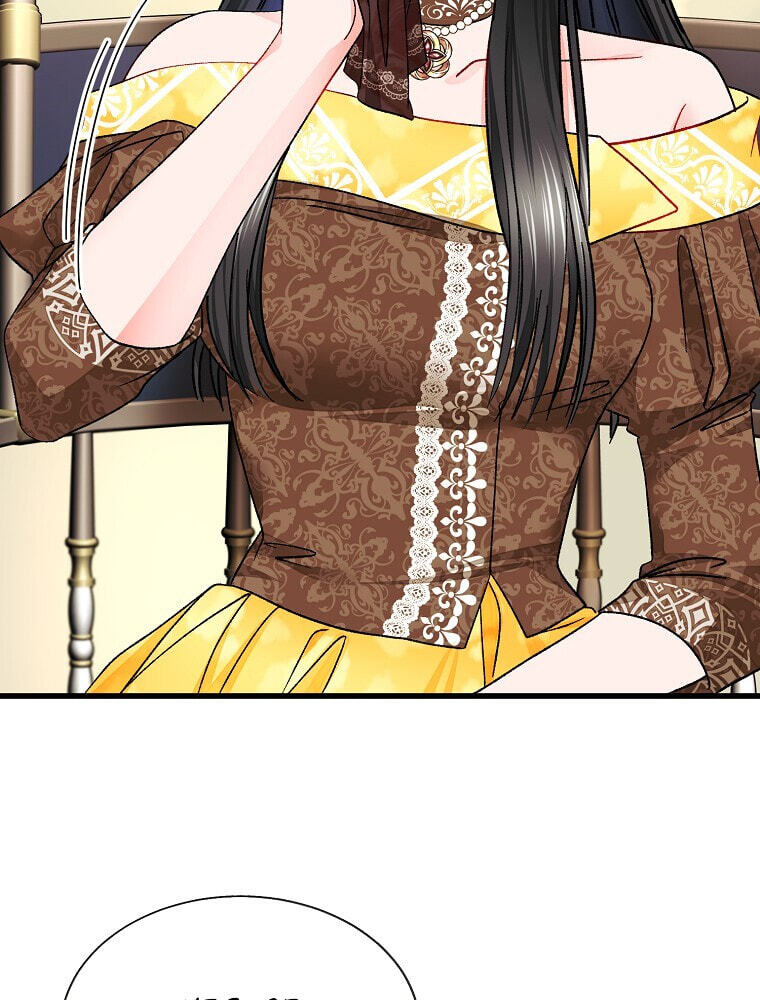 The Villainous Violet Chapter 72 page 75 - 