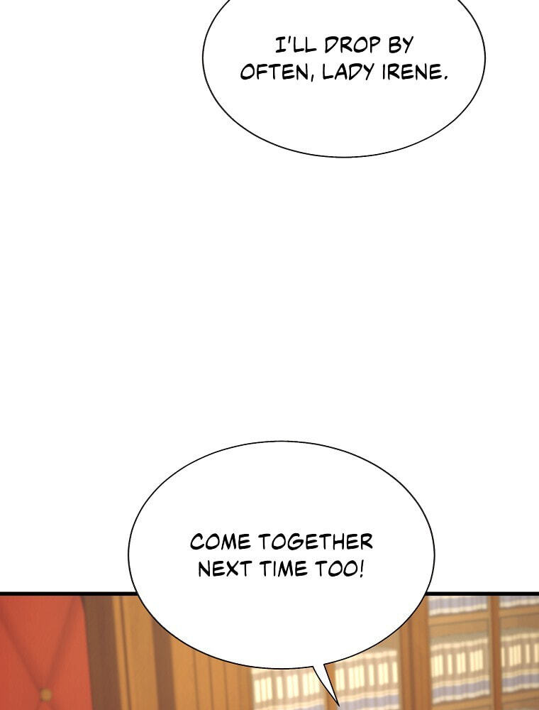 The Villainous Violet Chapter 72 page 77 - 