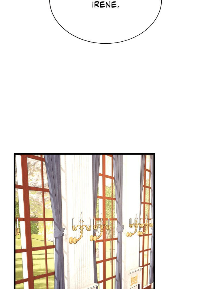 The Villainous Violet Chapter 72 page 79 - 