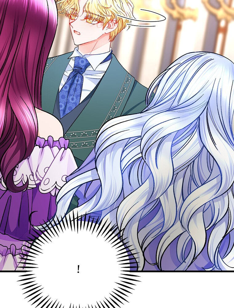 The Villainous Violet Chapter 72 page 86 - 