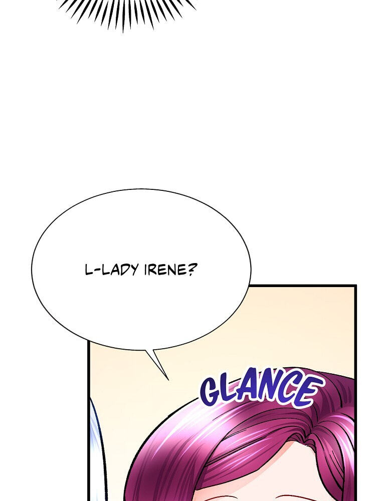 The Villainous Violet Chapter 72 page 87 - 