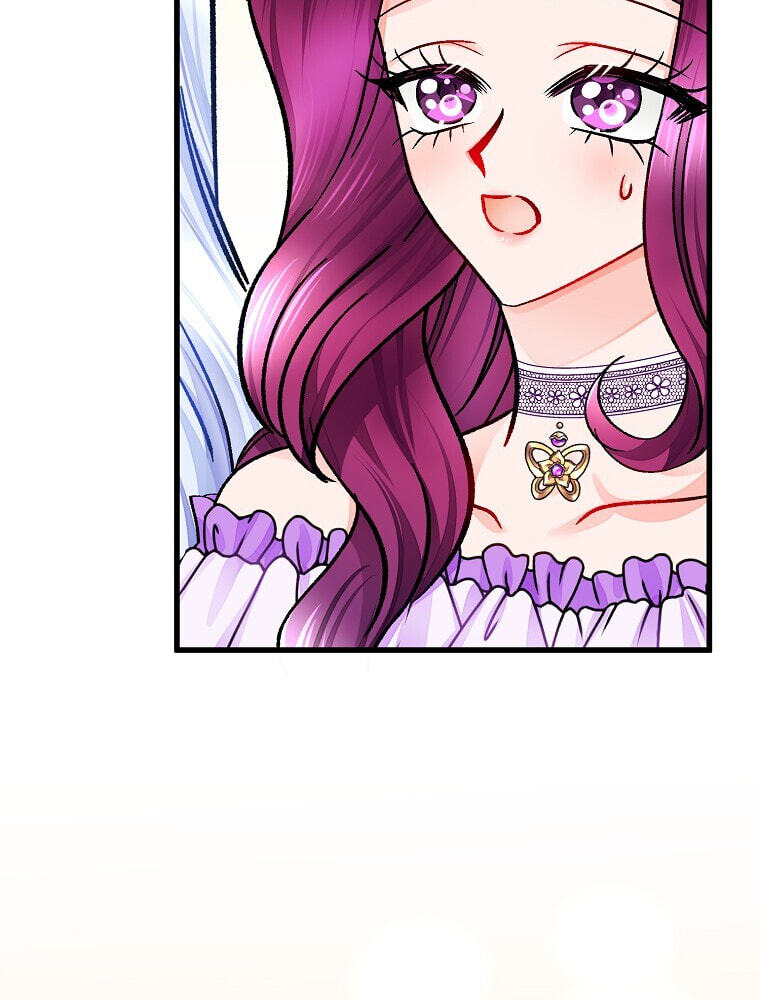 The Villainous Violet Chapter 72 page 88 - 