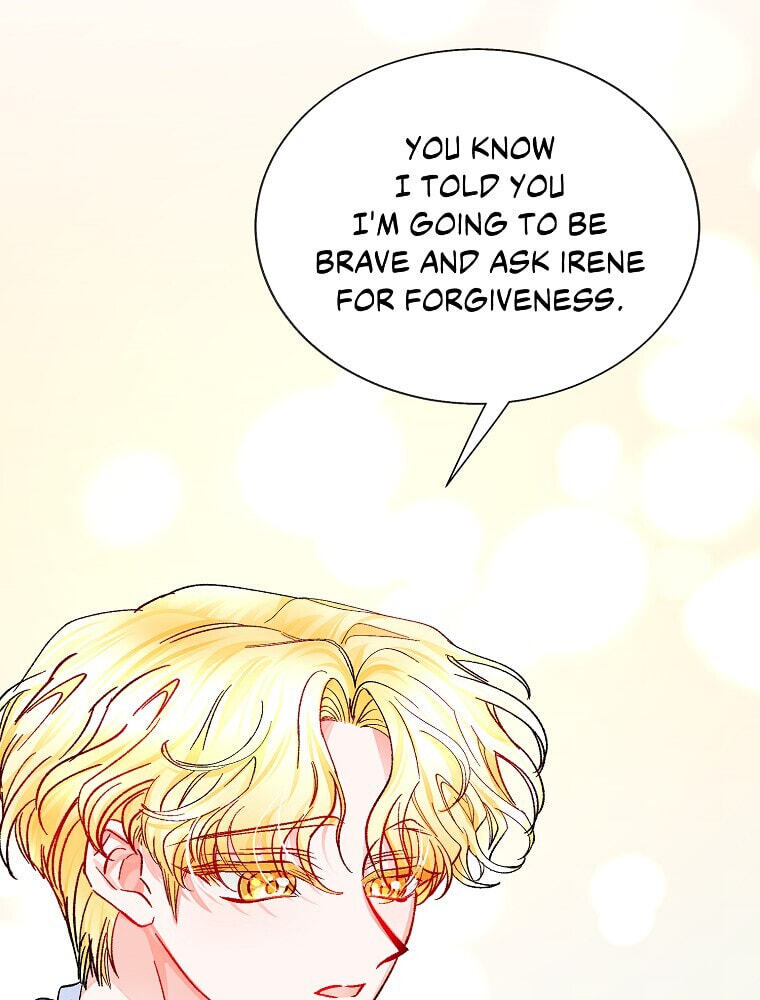 The Villainous Violet Chapter 72 page 89 - 