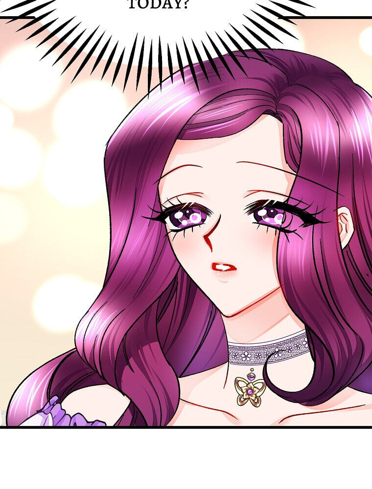 The Villainous Violet Chapter 72 page 92 - 