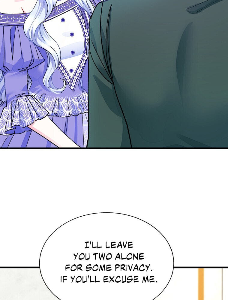 The Villainous Violet Chapter 72 page 96 - 