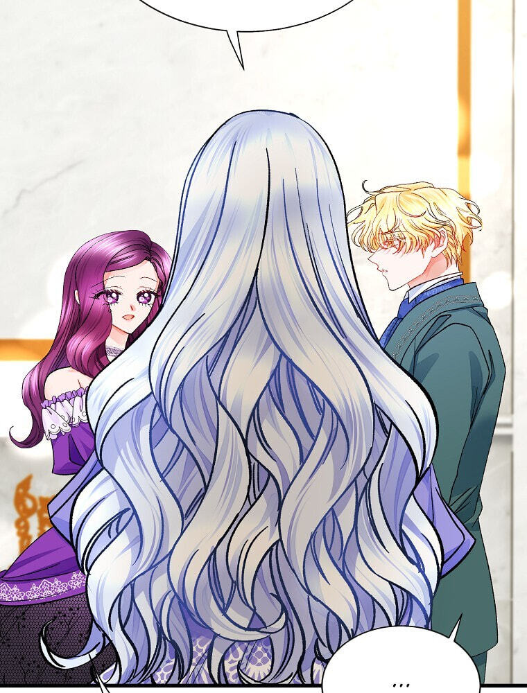 The Villainous Violet Chapter 72 page 97 - 