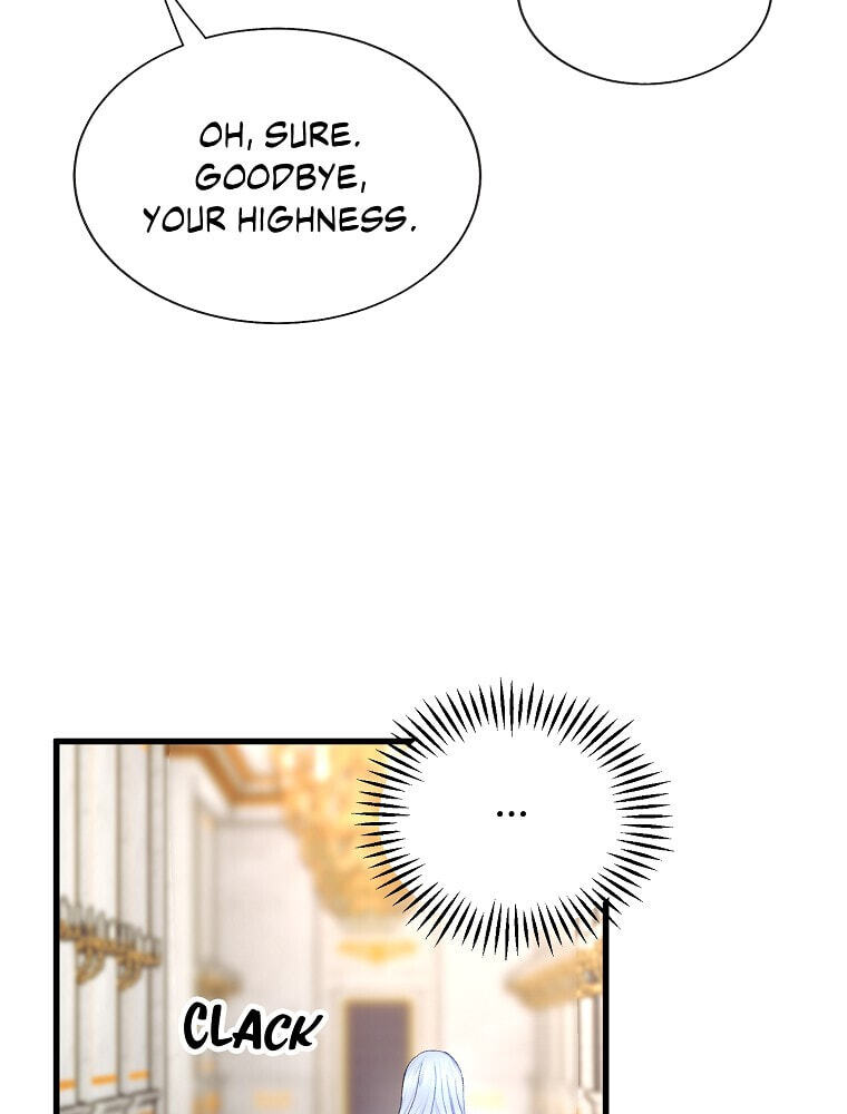 The Villainous Violet Chapter 72 page 98 - 