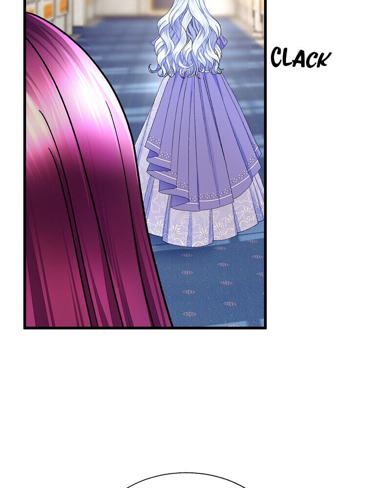The Villainous Violet Chapter 72 page 99 - 