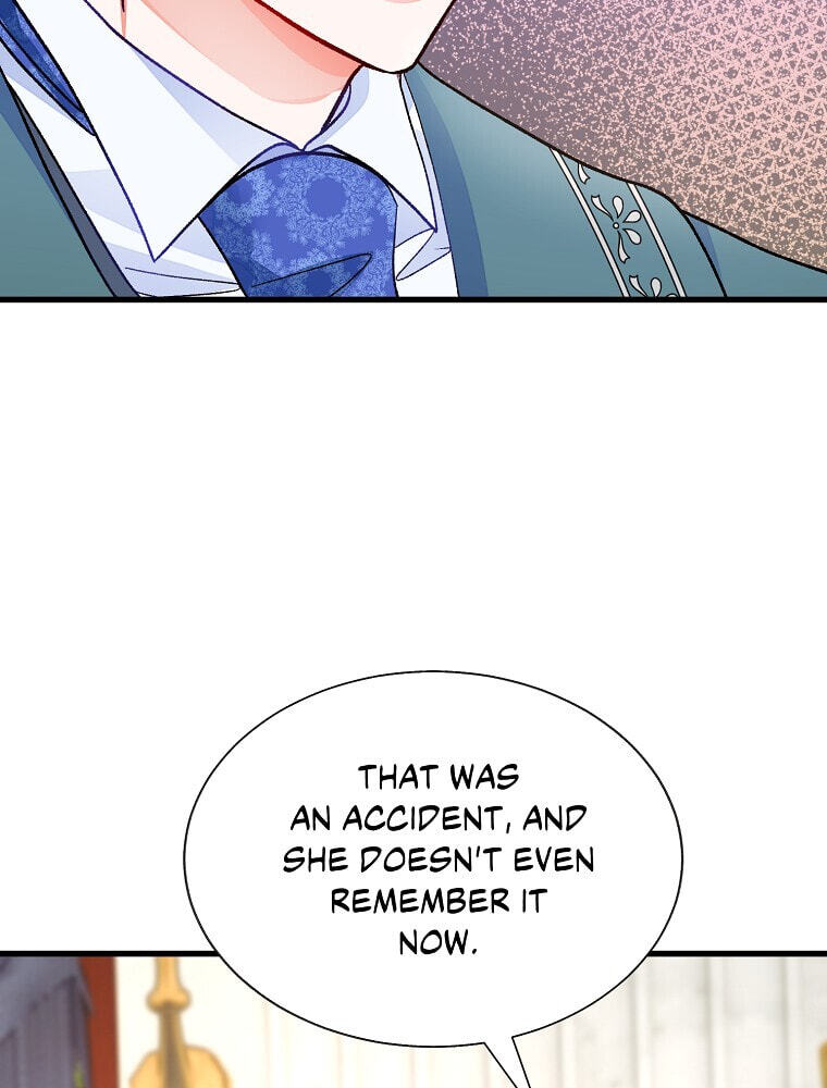 The Villainous Violet Chapter 73 page 12 - 