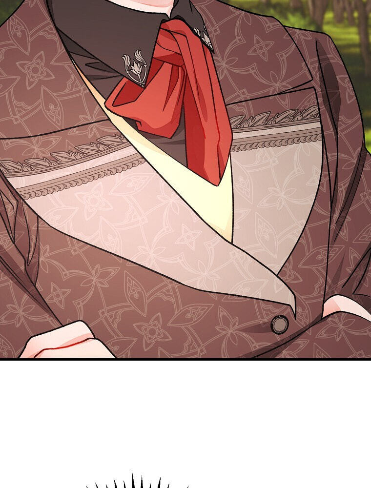 The Villainous Violet Chapter 73 page 111 - 