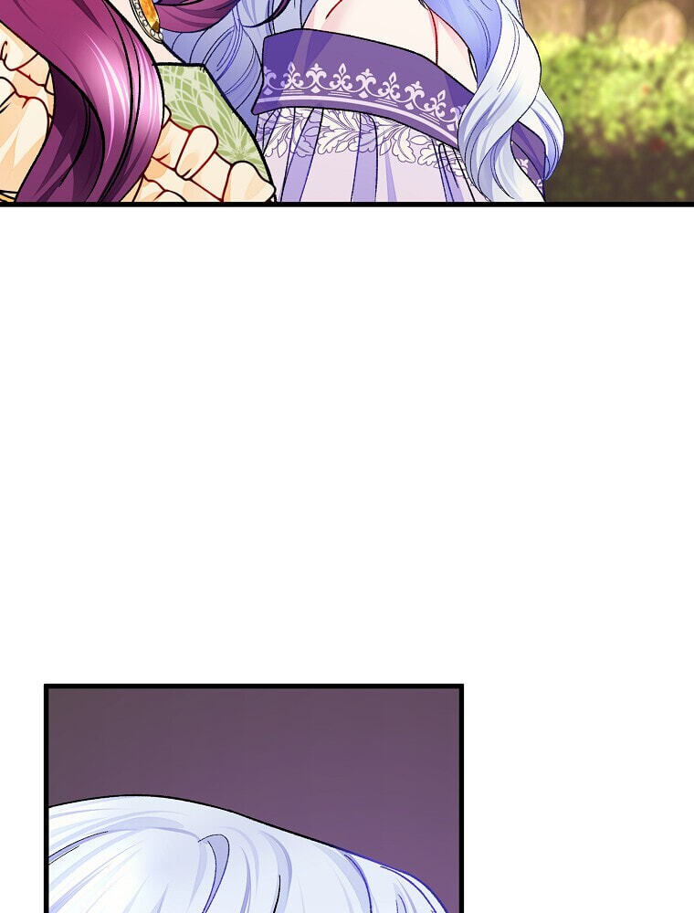 The Villainous Violet Chapter 73 page 113 - 