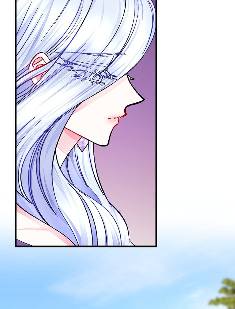 The Villainous Violet Chapter 73 page 114 - 