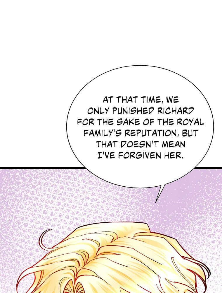 The Villainous Violet Chapter 73 page 16 - 