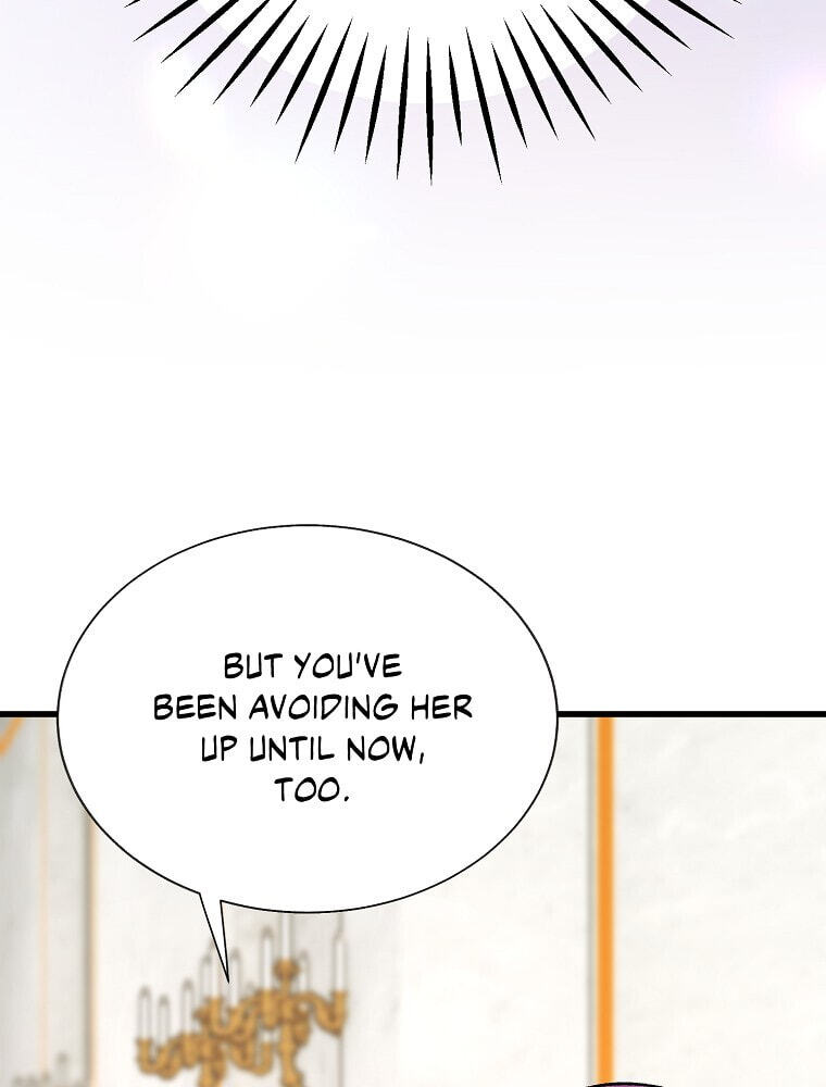 The Villainous Violet Chapter 73 page 24 - 