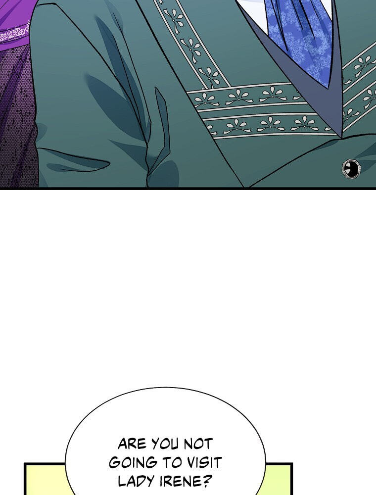 The Villainous Violet Chapter 73 page 29 - 