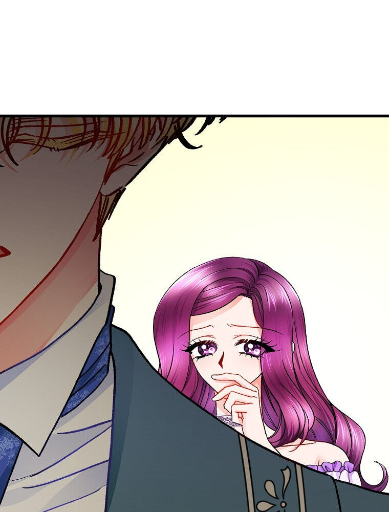 The Villainous Violet Chapter 73 page 37 - 