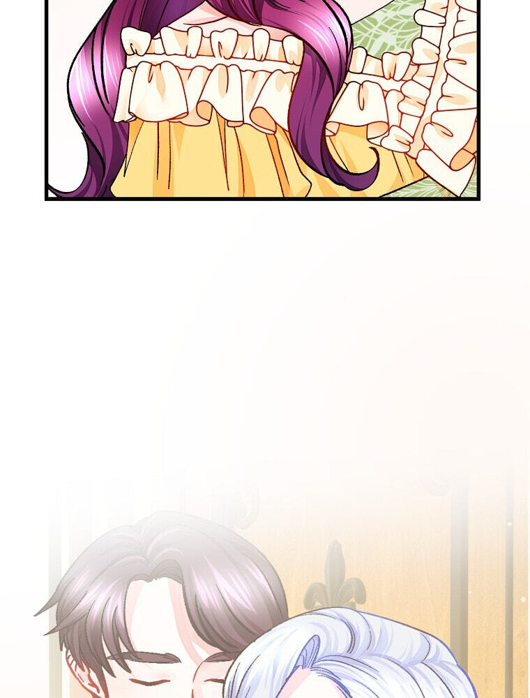 The Villainous Violet Chapter 73 page 45 - 
