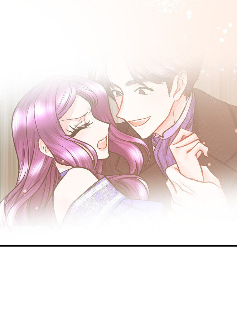 The Villainous Violet Chapter 73 page 47 - 