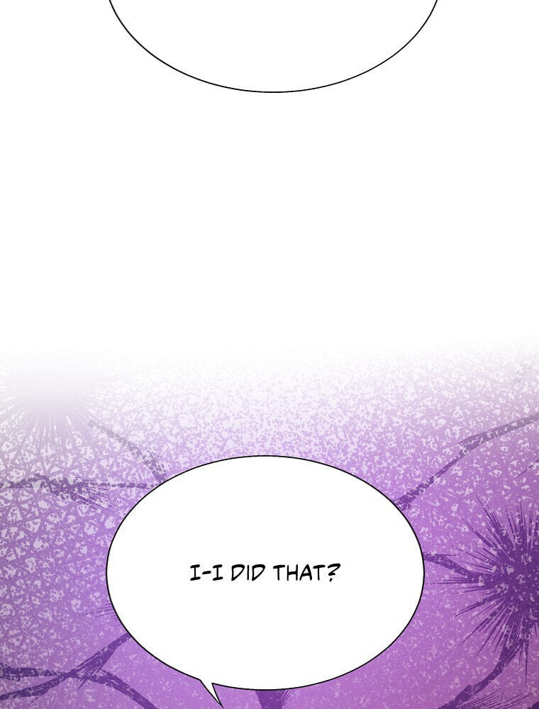 The Villainous Violet Chapter 73 page 50 - 