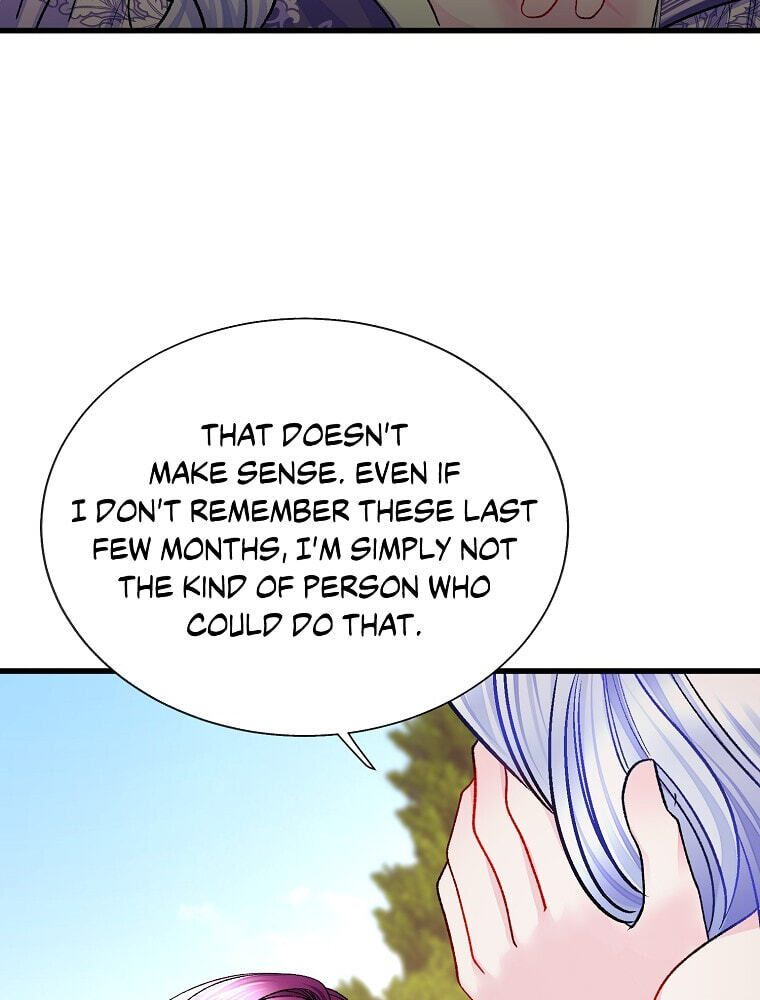 The Villainous Violet Chapter 73 page 52 - 