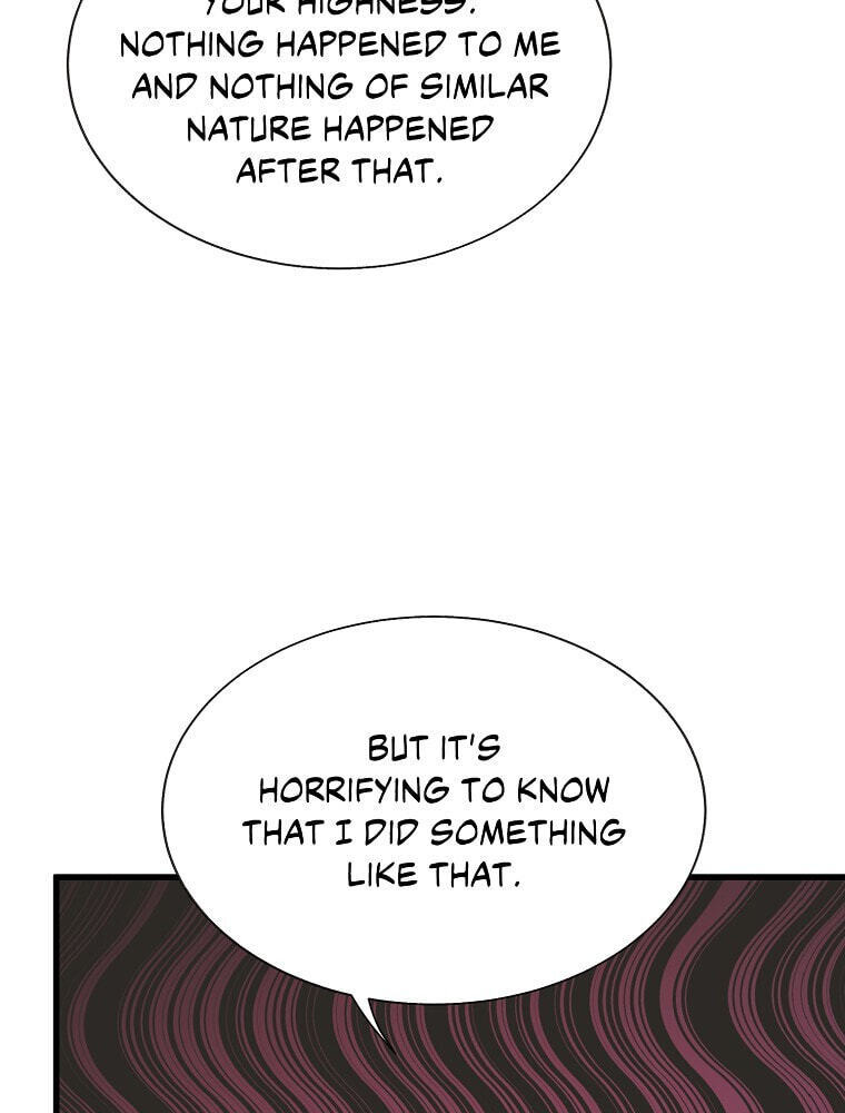 The Villainous Violet Chapter 73 page 54 - 
