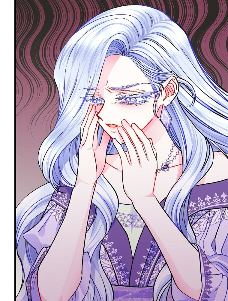 The Villainous Violet Chapter 73 page 55 - 