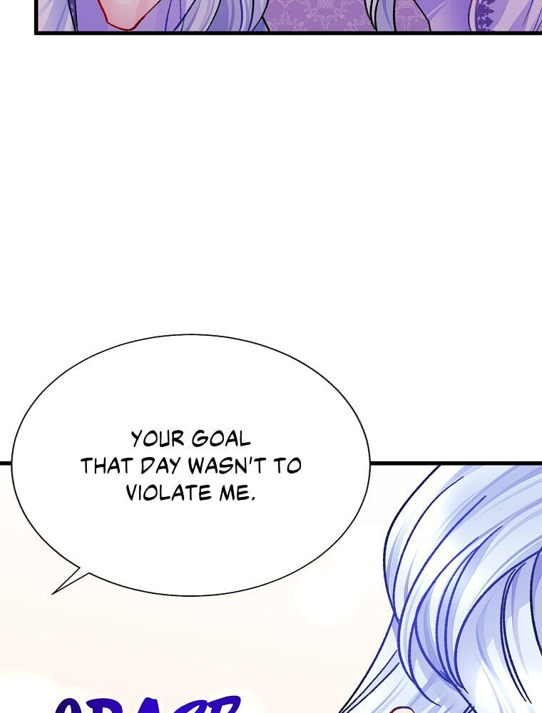 The Villainous Violet Chapter 73 page 56 - 