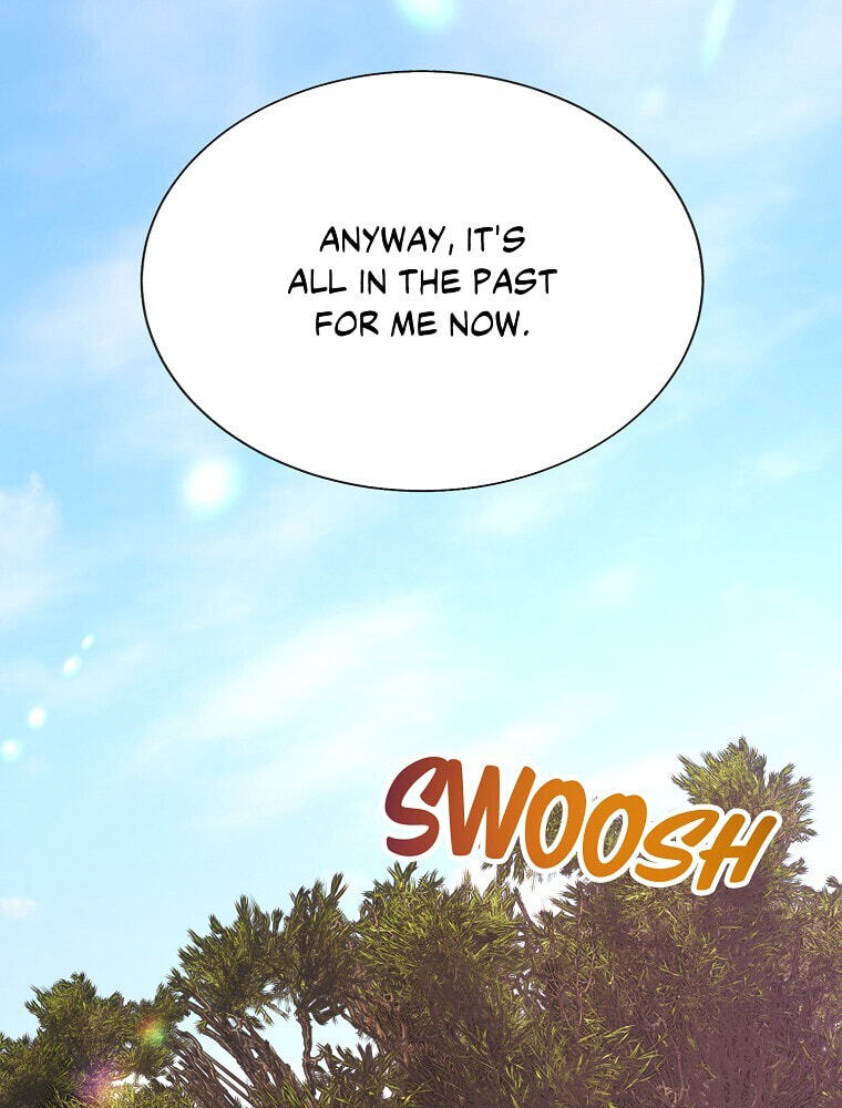 The Villainous Violet Chapter 73 page 58 - 