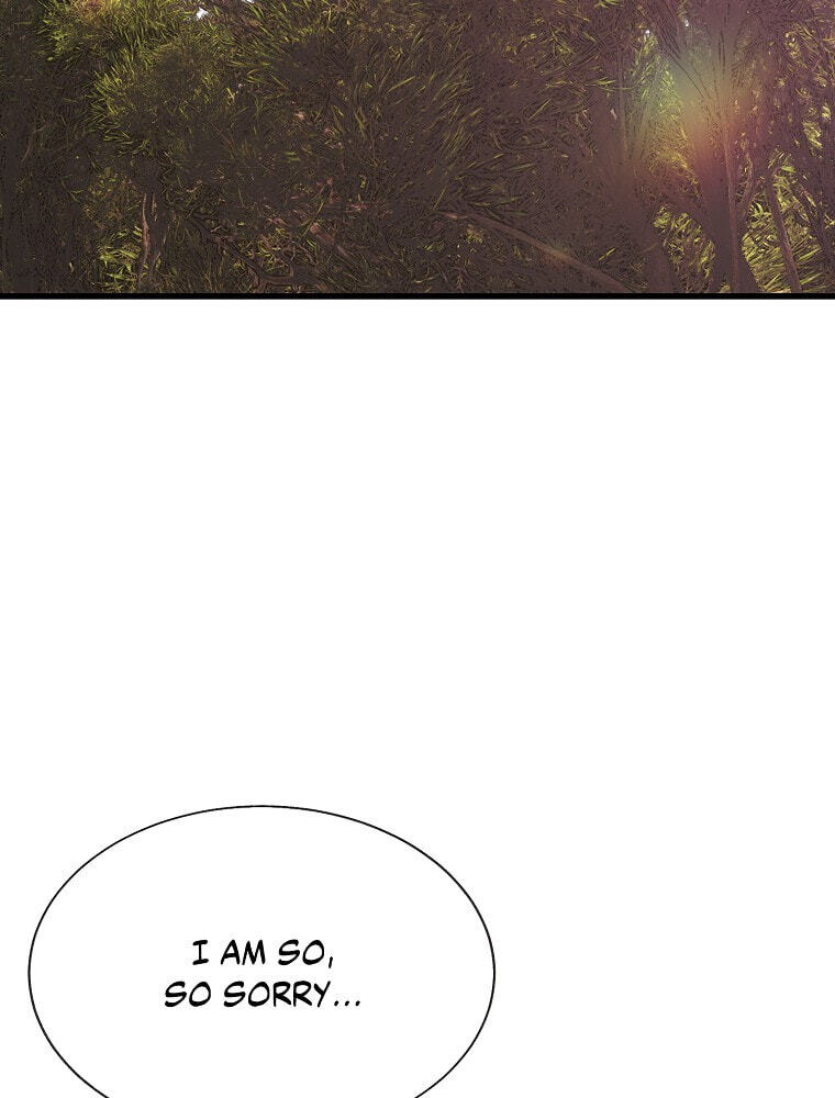 The Villainous Violet Chapter 73 page 59 - 