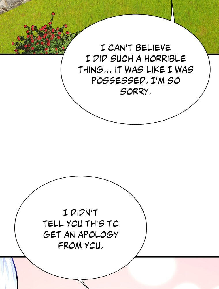The Villainous Violet Chapter 73 page 61 - 