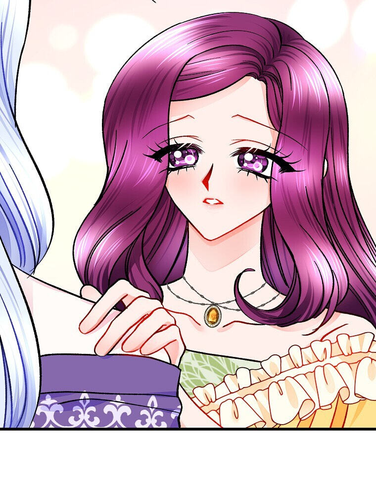The Villainous Violet Chapter 73 page 62 - 