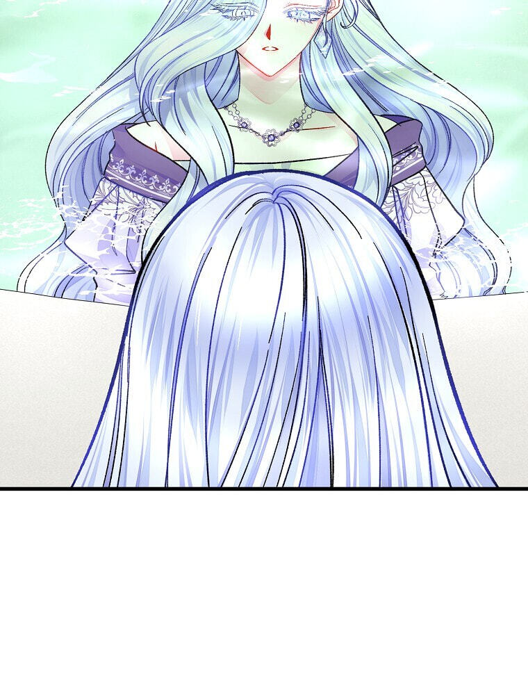 The Villainous Violet Chapter 73 page 67 - 