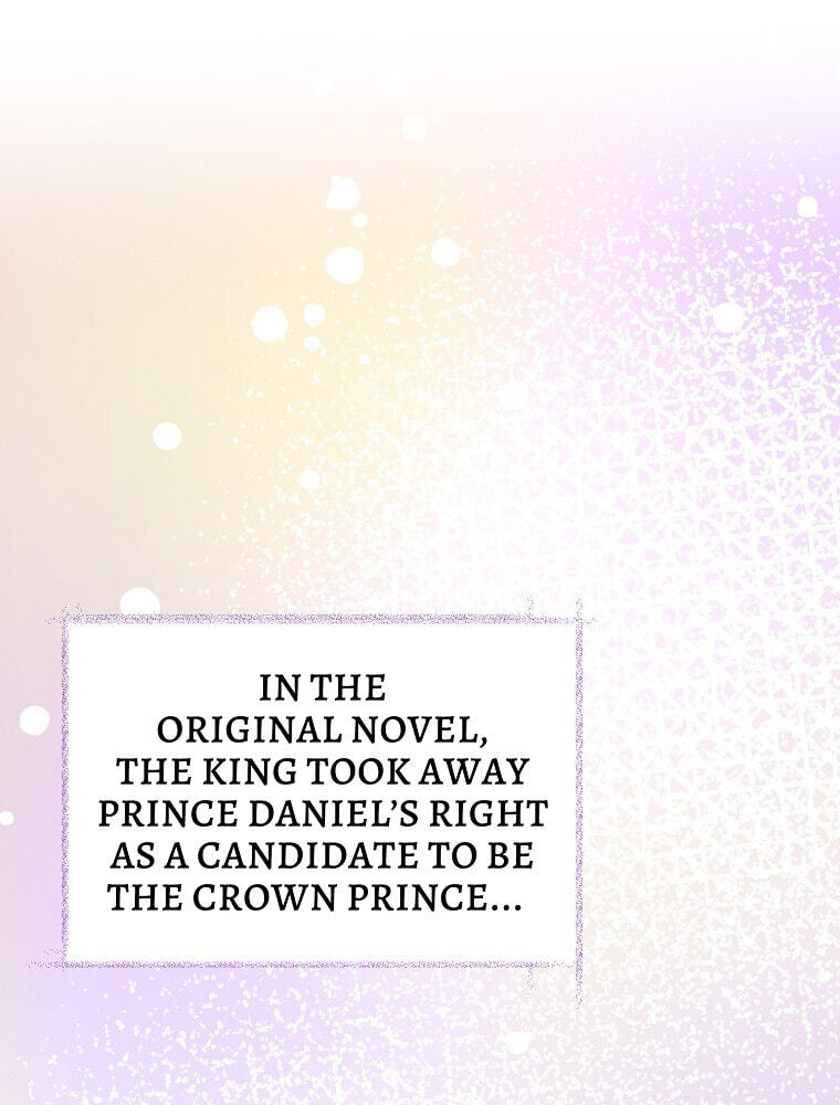 The Villainous Violet Chapter 73 page 72 - 