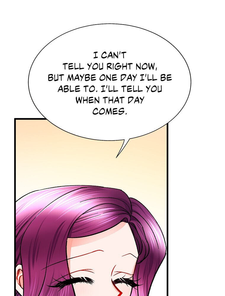 The Villainous Violet Chapter 73 page 82 - 