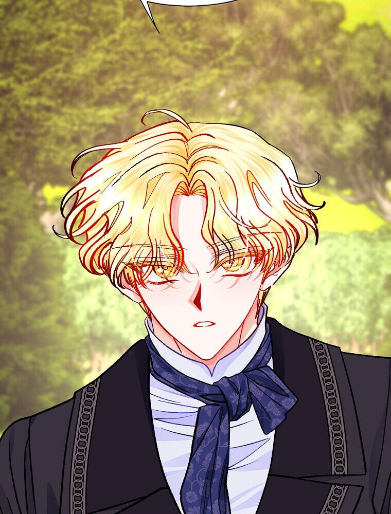 The Villainous Violet Chapter 73 page 86 - 