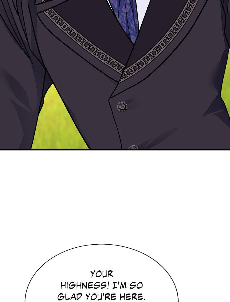 The Villainous Violet Chapter 73 page 87 - 