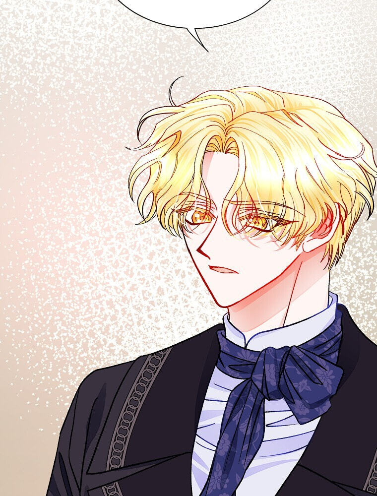 The Villainous Violet Chapter 73 page 90 - 