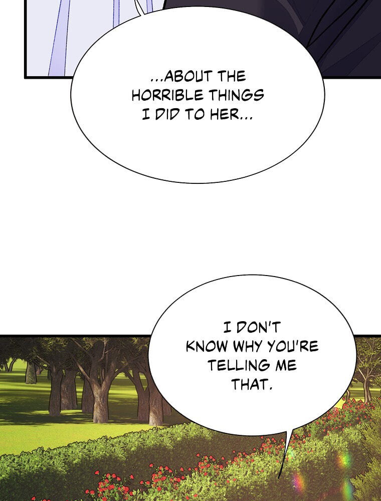The Villainous Violet Chapter 73 page 93 - 