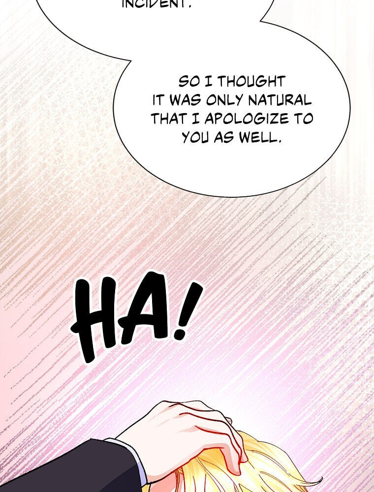 The Villainous Violet Chapter 73 page 95 - 