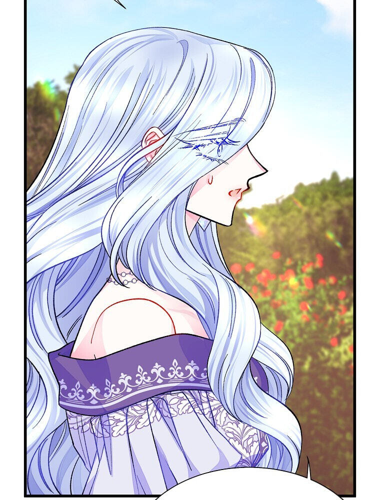 The Villainous Violet Chapter 73 page 98 - 