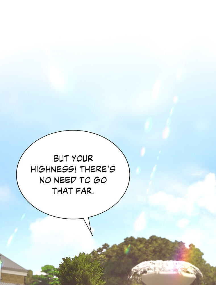 The Villainous Violet Chapter 74 page 2 - 