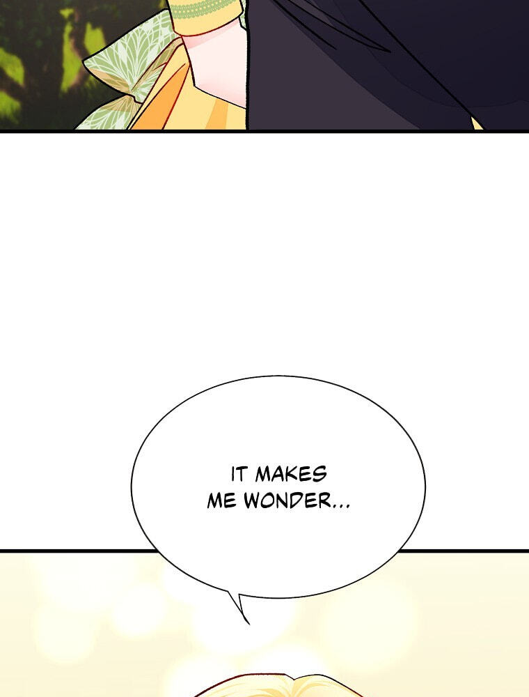 The Villainous Violet Chapter 74 page 101 - 