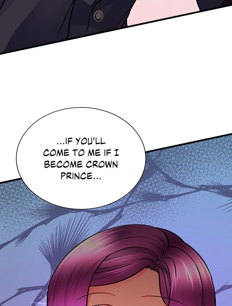 The Villainous Violet Chapter 74 page 103 - 