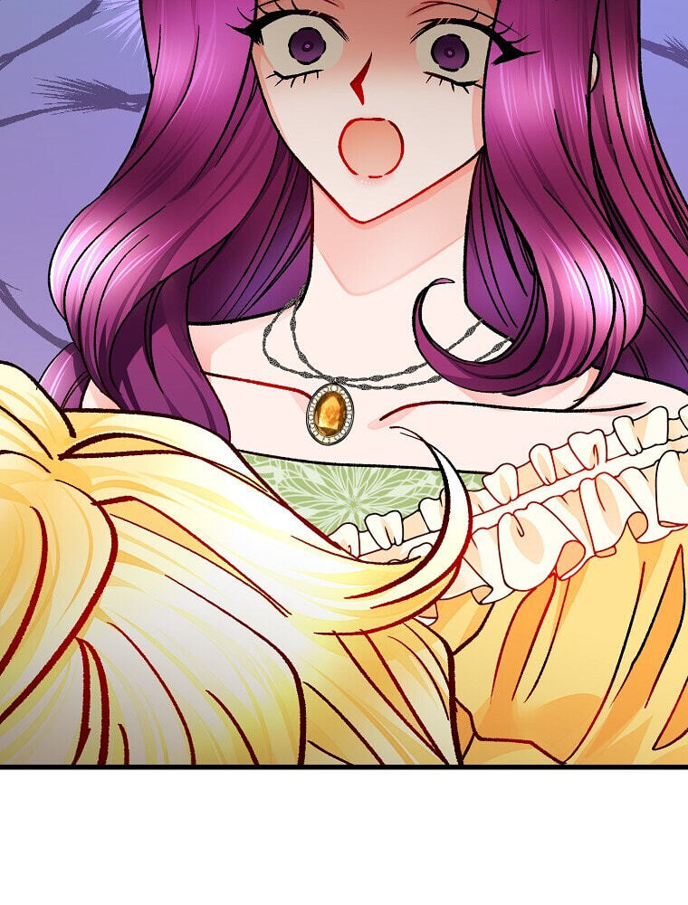 The Villainous Violet Chapter 74 page 104 - 