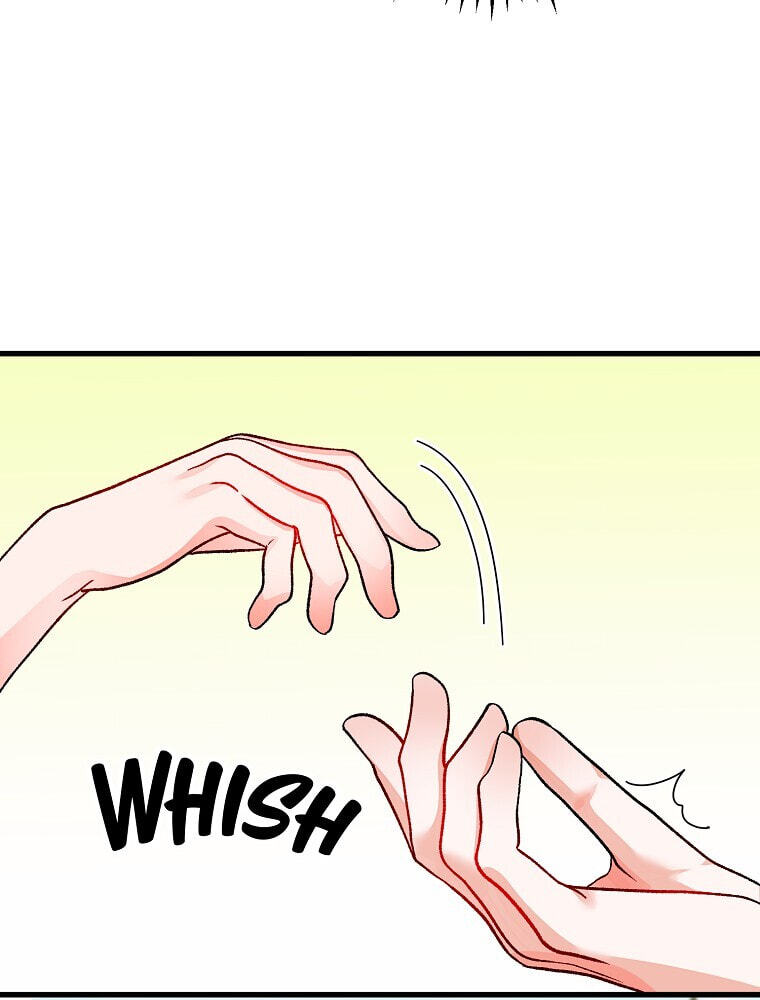 The Villainous Violet Chapter 74 page 107 - 