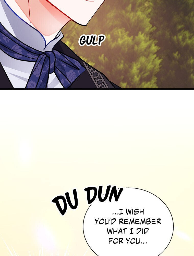 The Villainous Violet Chapter 74 page 111 - 