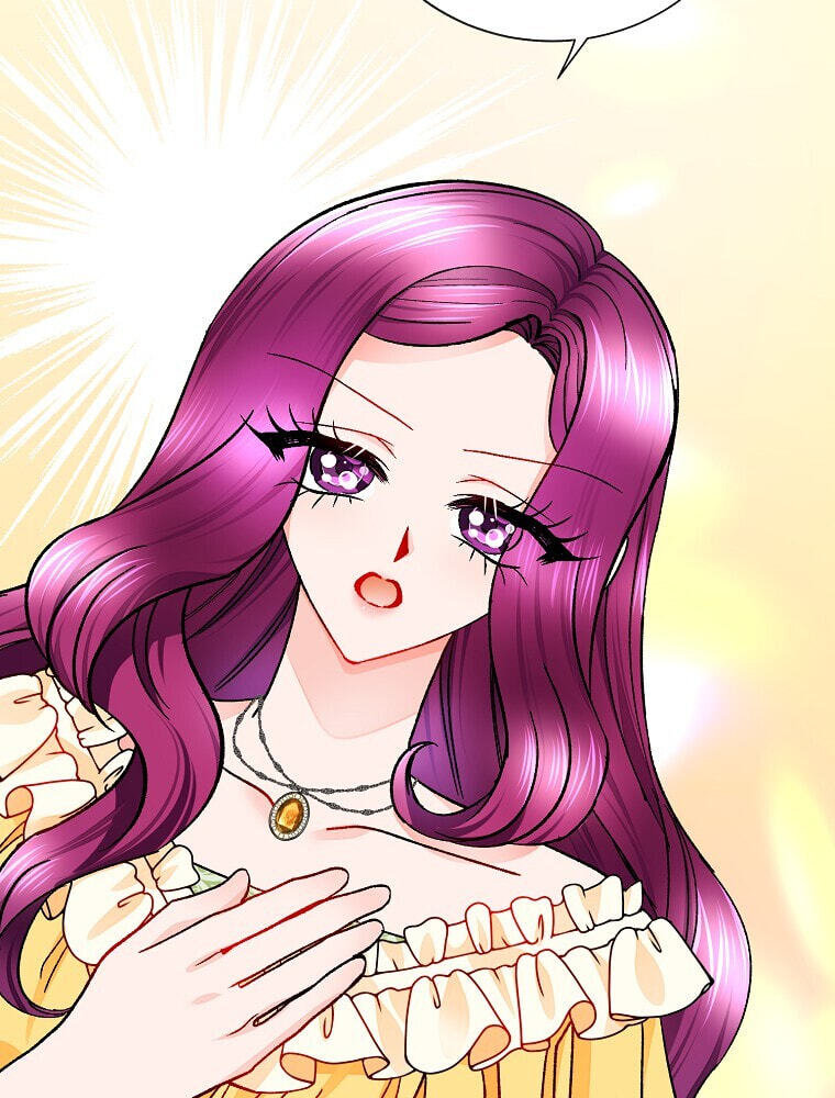 The Villainous Violet Chapter 74 page 112 - 